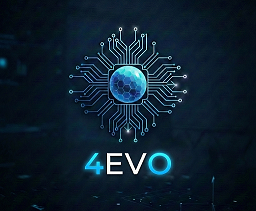 Logo 4EVO